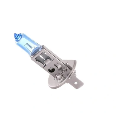 Abbildung von Glühlampe, Fernscheinwerfer OSRAM 64150CBI