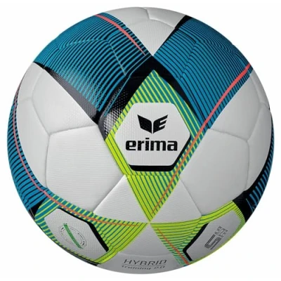 Abbildung von Erima Hybrid Training 2.0