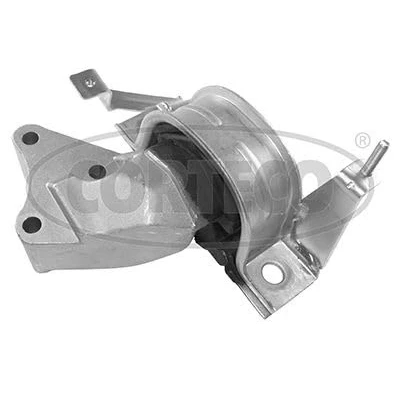 Abbildung von CORTECO 49356085 Motorlager FIAT: Punto II Schrägheck, Idea, LANCIA: Musa
