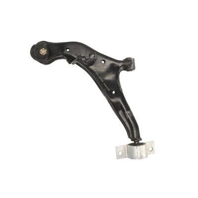 Abbildung von FEBI BILSTEIN 42664 Querlenker mit Lager Vorderachse links Stahl