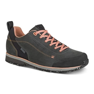 Abbildung von Wanderschuhe für Damen Trezeta zeta WP