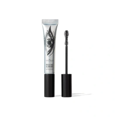 Abbildung von Eyeko ROCK OUT &amp; LASH Mascara 8ML Mascara, Damen, Größe: 8 ml, 0