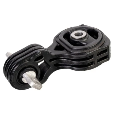 Abbildung von FEBI BILSTEIN 172688 Motorlager hinten Gummimetalllager HONDA: CIVIC 8 Stufenheck