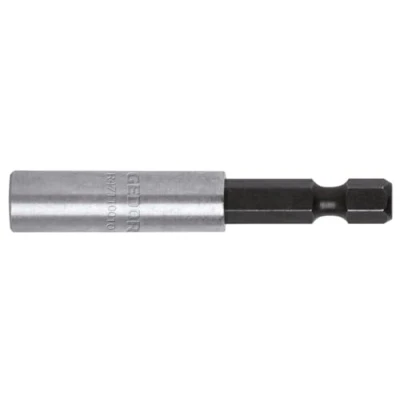 Abbildung von GEDORE R47110014 Bithalter 1/4&quot;Zoll
