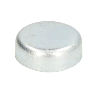 Abbildung von FEBI BILSTEIN 03202 Froststopfen OPEL: Calibra A, Kadett E CC, Astra F CC