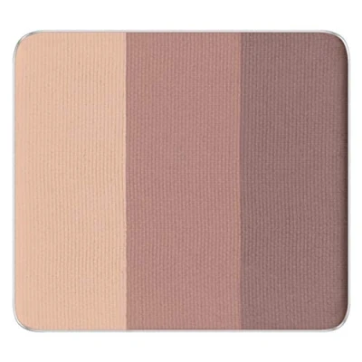 Abbildung von Inglot Freedom System Lidschatten RAINBOW MATT NF : 142