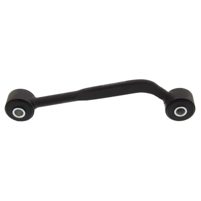 Abbildung von MAPCO 59859 Koppelstange Hinterachse links Stahl MERCEDES BENZ: C Klasse Limousine, T modell, Sportcoupe