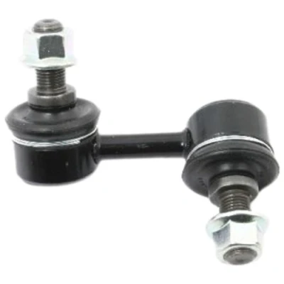 Abbildung von JAPANPARTS SI H27L Stabilisator vorne links HYUNDAI: Terracan
