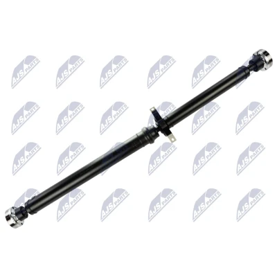 Abbildung von NTY NWN LR 040 Kardanwelle hinten LAND ROVER: Range Rover Velar