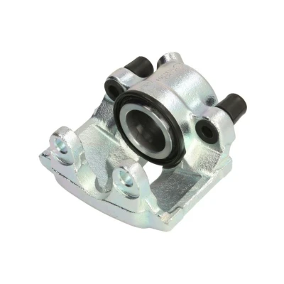 Abbildung von BUDWEG CALIPER 34625 Bremssattel BMW: Z3 Roadster, 3 Compact, Limousine