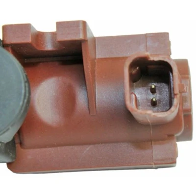 Abbildung von METZGER 0892555 Druckwandler, Turbolader Magnetventil elektrisch pneumatisch FORD: Focus C Max, 2 Schrägheck, Kombi, PEUGEOT: 308 I SW