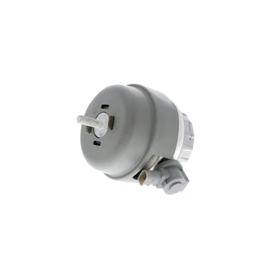 Abbildung von VAICO V10 3296 Motorlager Original Qualität rechts elektrisch schaltbares Hydrolager mit Stecker 174 115 AUDI: A6 C6 Avant, Limousine