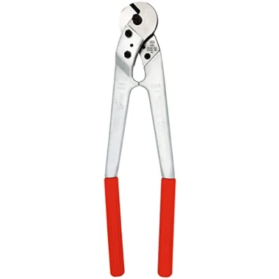 Abbildung von Felco C16E Kabelschere