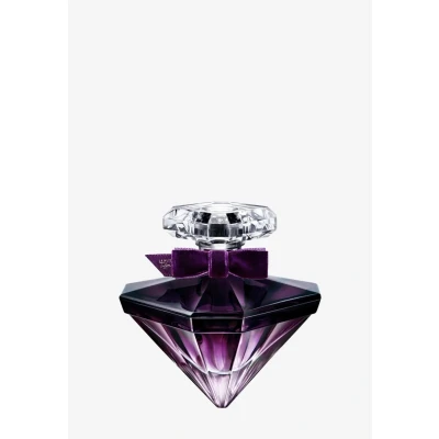 Abbildung von LANCÔME LA NUIT TRÉSOR Eau de Parfum, Damen, Größe: 100 ml,