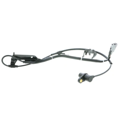 Abbildung von VEMO V70 72 0036 ABS Sensor Vorderachse links