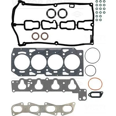 Abbildung von REINZ 02 36140 Dichtungssatz, Zylinderkopf mit Ventilschaftabdichtung ALFA ROMEO: 147