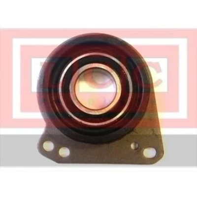 Abbildung von LCC SP 225 Zwischenlager, Antriebswelle Vorderachse beidseitig mit Lager FORD: Galaxy Mk1 MPV, MONDEO 3 Kombi,