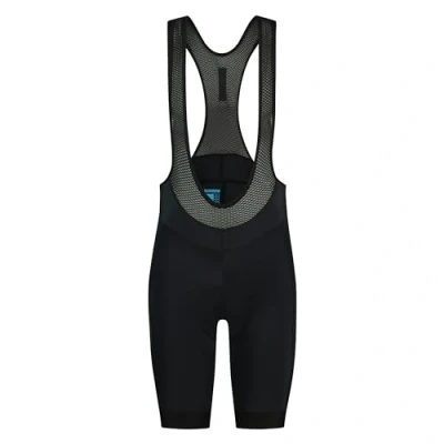 Abbildung von SHIMANO ENERGIA Bib Shorts