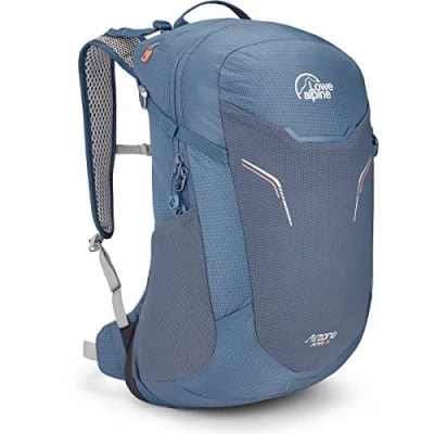 Abbildung von Lowe Alpine AirZone Active 26 Tagesrucksack