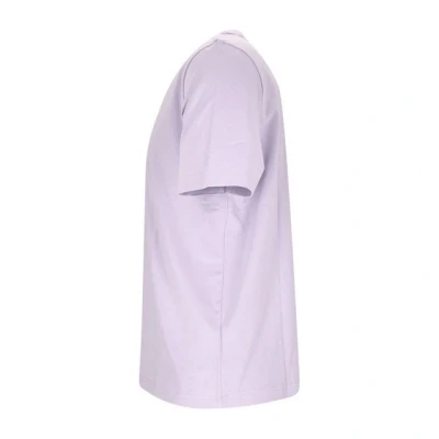 Abbildung von BOSS Tegood Tshirt basic, Herren, Größe: XL, Open purple