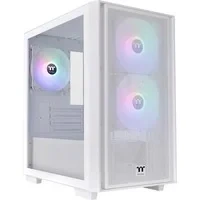 Abbildung von Versa H16 TG ARGB , Tower Gehäuse