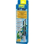 Abbildung von Tetratec HT Reglerheizer 150W
