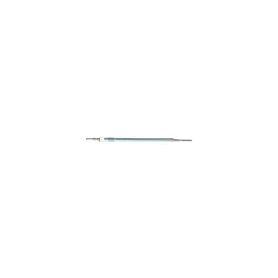 Abbildung von BOSCH 0 250 403 066 Glühkerze OPEL: Insignia A Sports Tourer, Zafira C Country Tourer