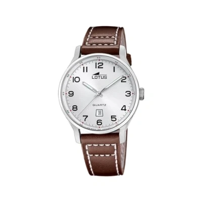 Abbildung von Lotus Casual Watch 18954/1