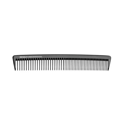 Abbildung von Denman Kamm Carbon Small Cutting Comb