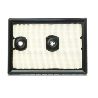 Abbildung von RIDEX 8A0321 Luftfilter 24 191 269 Filtereinsatz VOLKSWAGEN: Golf 7 Schrägheck, CADDY 4 Kasten, Kombi, SKODA: Kodiaq, Octavia IV Combi