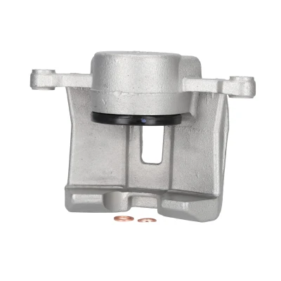 Abbildung von FEBI BILSTEIN 180917 Bremssattel Gusseisen Vorderachse rechts FORD: Ranger Mk2, MAZDA: B Serie Pickup