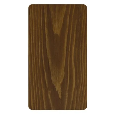 Abbildung von Littlefair&#039;s Holzlasur 15ml Tester Pot Innen Holz Lasur Für Natürliche Holzmaserung Wasserbasierte Wood Stain Schnell Trocknend &amp; Umweltfreundlich Farbe: goldene Eiche