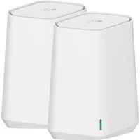Abbildung von Orbi Pro SXK30 2er Set, Access Point