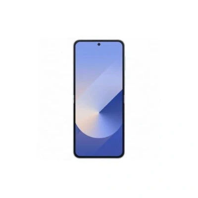 Abbildung von Samsung Galaxy Z Flip6 512GB Blau 5G