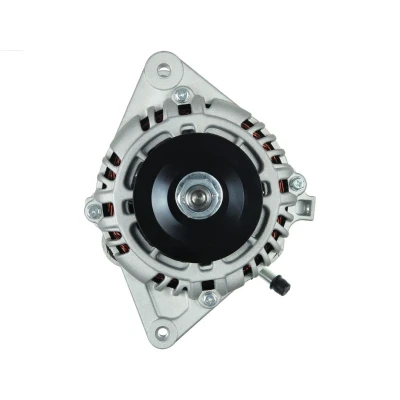 Abbildung von AS PL A5014 Lichtmaschine 12V 75A MITSUBISHI: PAJERO 2