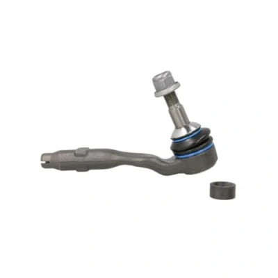 Abbildung von MEYLE ORIGINAL Quality 316 020 0023 Spurstangenkopf M14x1,5 Vorderachse rechts BMW: 5 Limousine, Touring, GT