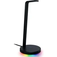 Abbildung von RAZER Base Station V2 Chroma Ladestation (1 tlg)
