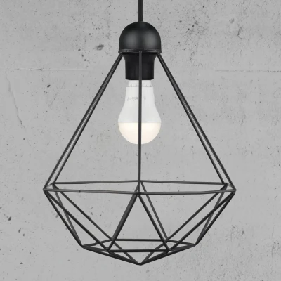 Abbildung von Nordlux Tees 29 suspension lamp