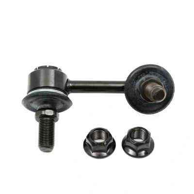 Abbildung von Stange/Strebe, Stabilisator CTR CL0652R