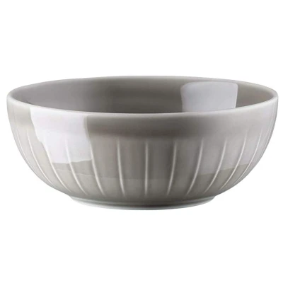 Abbildung von Arzberg Schüssel Joyn Grau ø 14 cm / 460 ml