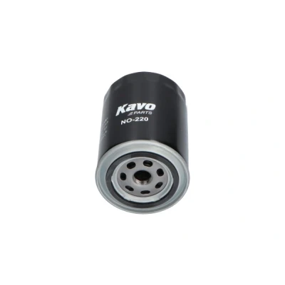 Abbildung von AMC Filter NO 220 Ölfilter