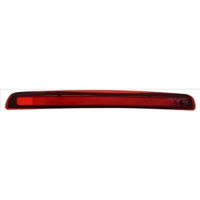 Abbildung von TYC 15 0719 00 2 Zusatzbremsleuchte mit LED NISSAN: Qashqai / Qashqai+2 I