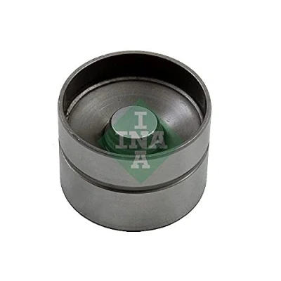 Abbildung von INA 420 0040 10 Hydrostößel hydraulisch VOLKSWAGEN: Golf 2, 4 Schrägheck, Lupo / 3L, AUDI: A6 C5 Avant, A4 B5 Cabriolet B4