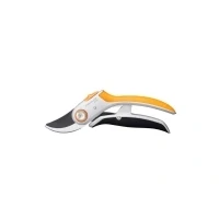 Abbildung von SanDisk Cruzer Glide 2.0 USB Flash Laufwerk 32 GB 3er Pack (Teilen, Speichern und Schützen von Dateien, SecureAccess Software, 128 bit AES Verschlüsselung, Kennwortschutz) Schwarz