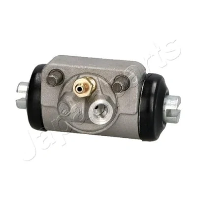 Abbildung von JAPANPARTS CD 903 Bremszylinder 27mm hinten