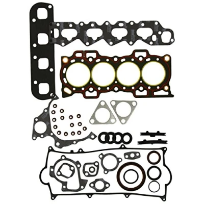Abbildung von Kompletter Dichtungssatz, Motor ASHIKA 49 06 607