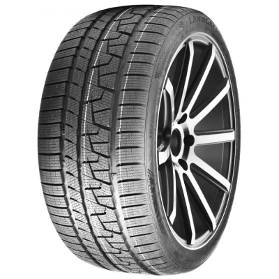 Abbildung von Lanvigator WINTERGRIP UHP 235/45 R18 98V PKW Winterreifen Reifen 2HH2385H1