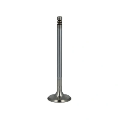 Abbildung von FRECCIA R6392/BMARCR Auslaßventil 29 Ventilschaft verchromt, Ventilsitz stellitebeschichtet BMW: 3 Touring, Limousine, Coupe
