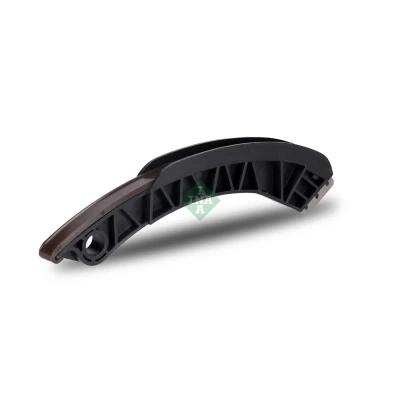 Abbildung von INA 555 0603 10 Spannschiene, Steuerkette BMW: 5 Limousine