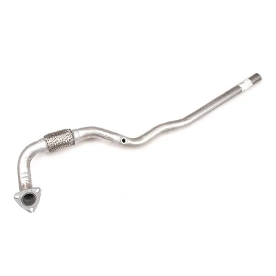 Abbildung von BOSAL 852 455 Abgasrohr OPEL: Zafira A, Astra H Caravan, G Cabrio
